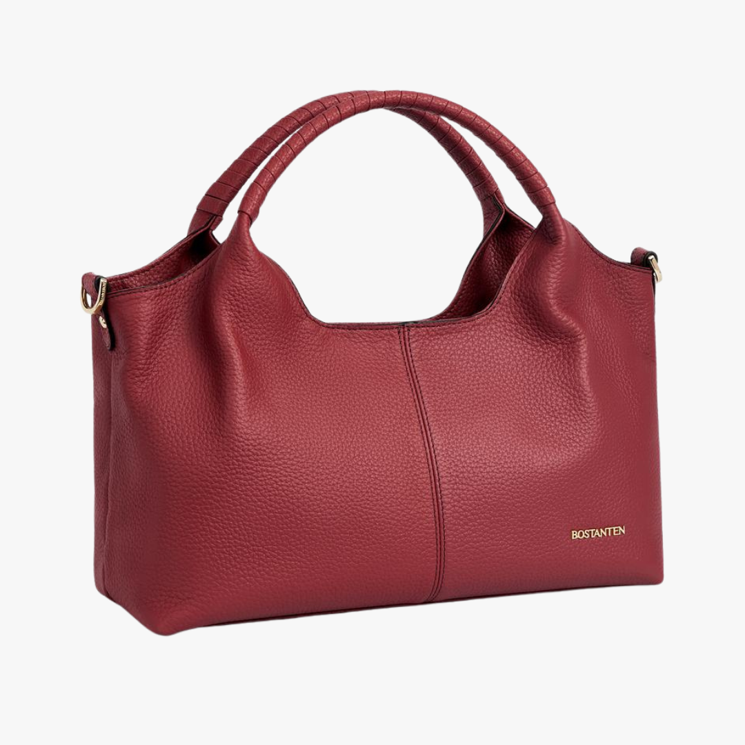 Aryna | Everyday Shoulder Bag