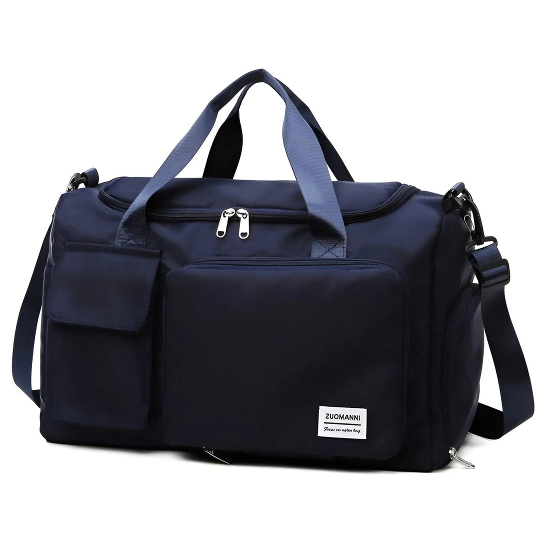 Ridge | Waterproof Weekend and Sports Bag