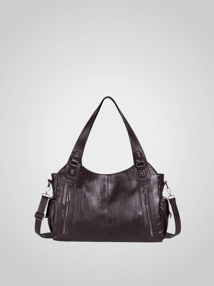 Bibi | Everyday City Bag