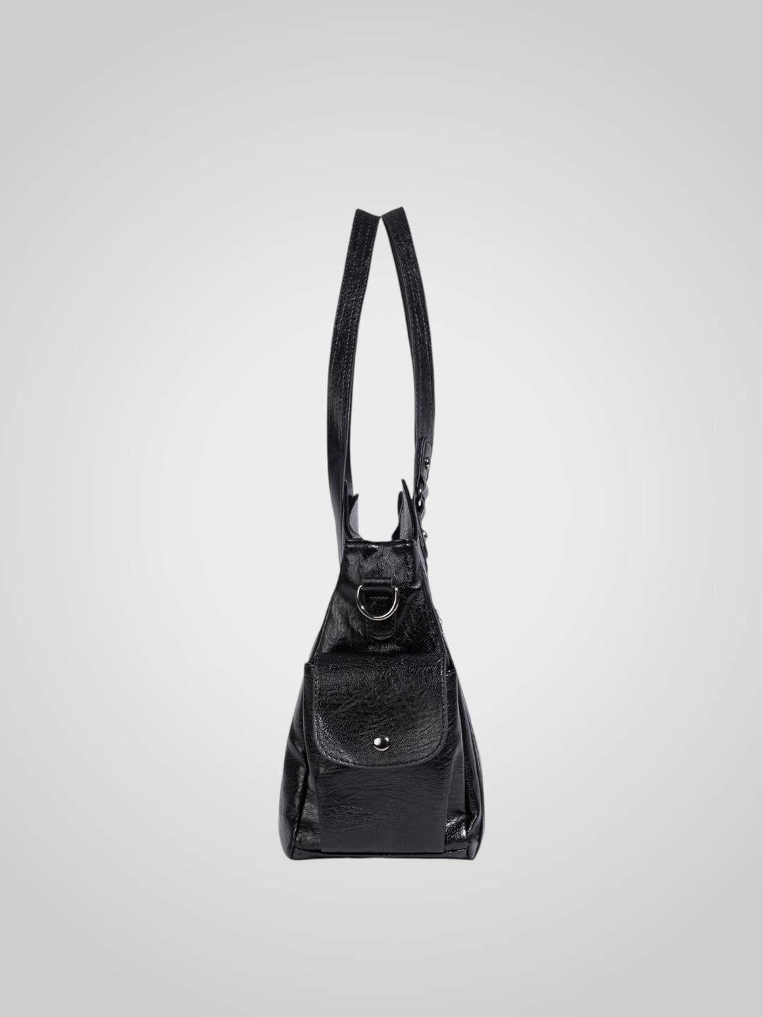 Bibi | Everyday City Bag