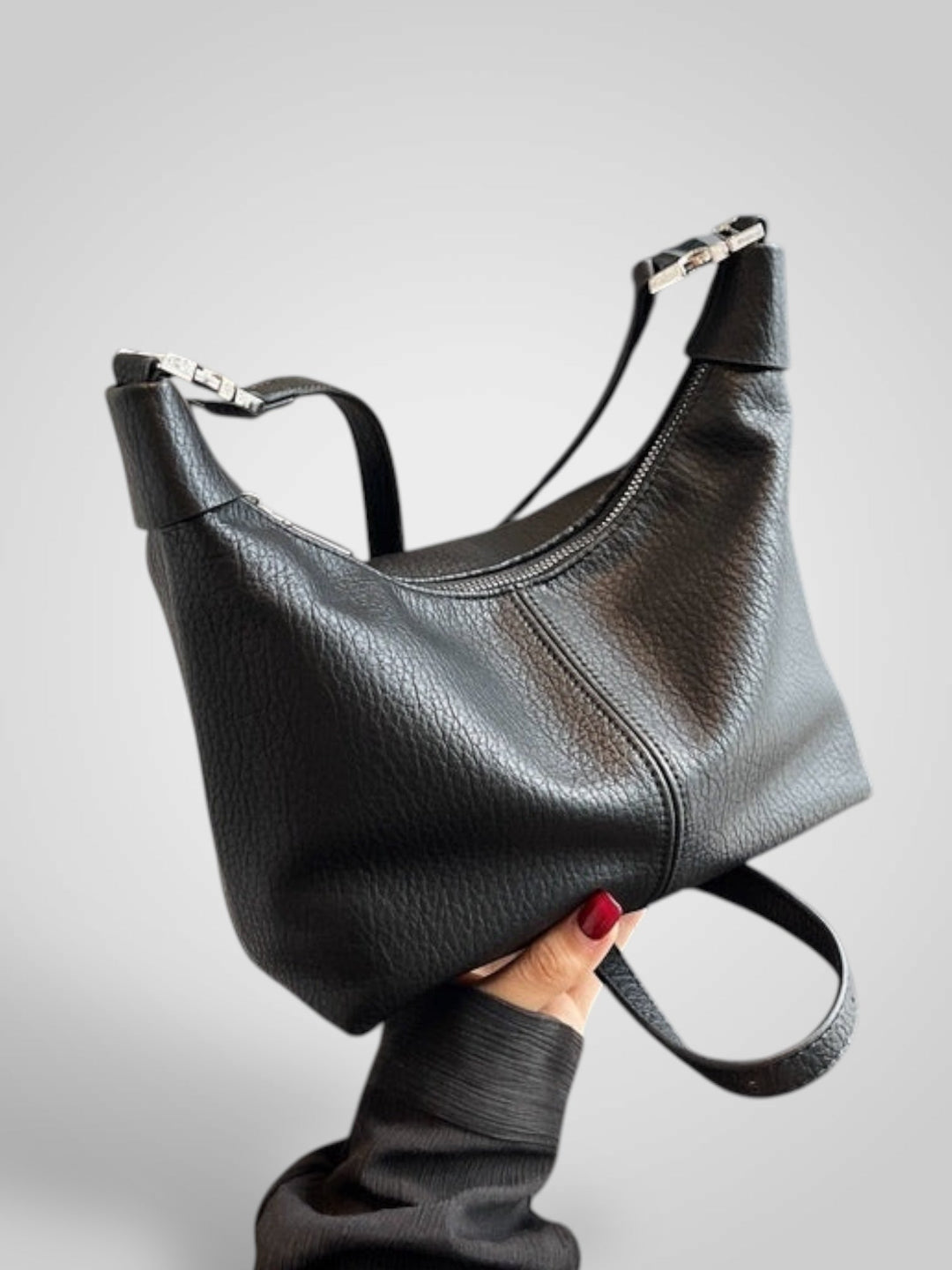 Avi | Elegance Bag