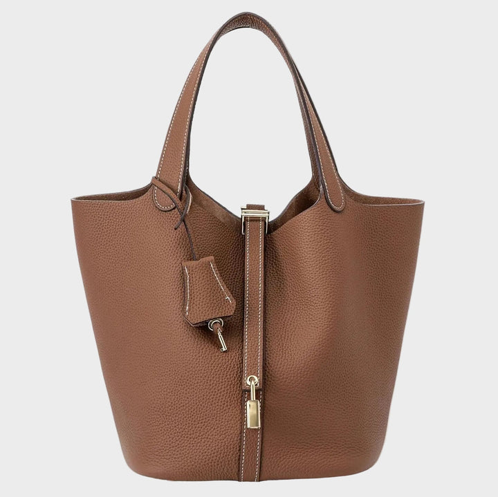 Kate Lock Bag