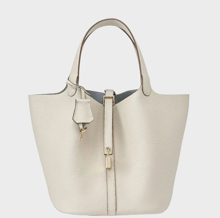 Kate Lock Bag