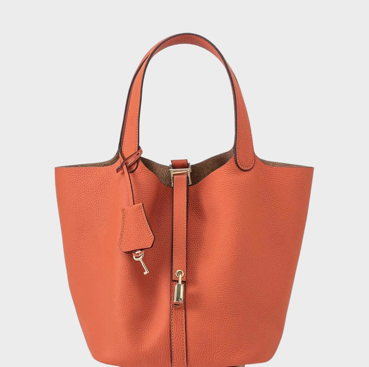 Kate Lock Bag