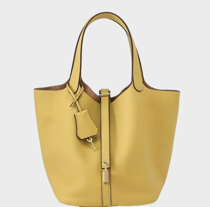 Kate Lock Bag