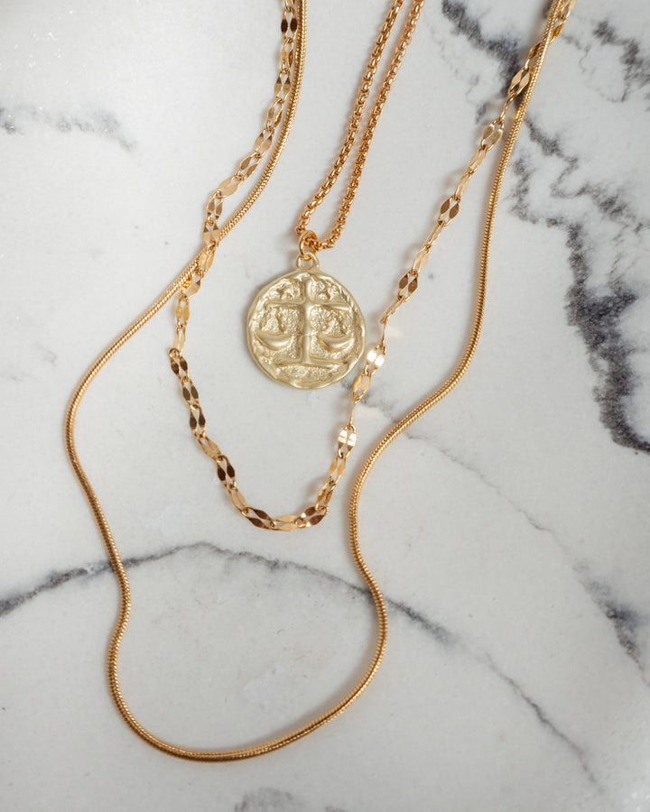 Nessa Choker