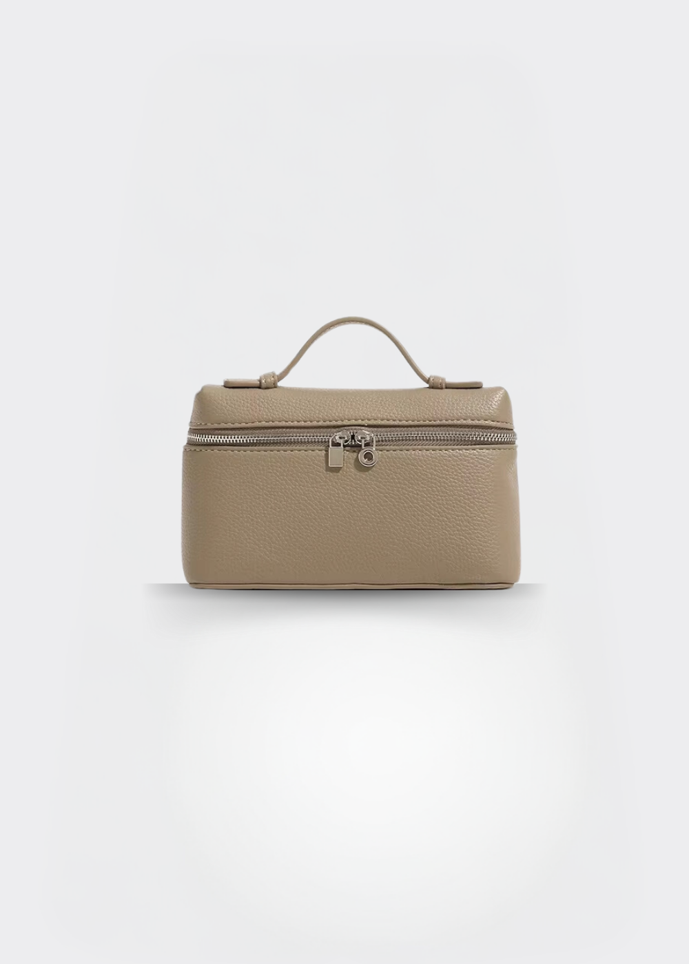 Issy | Structured Evening Clutch