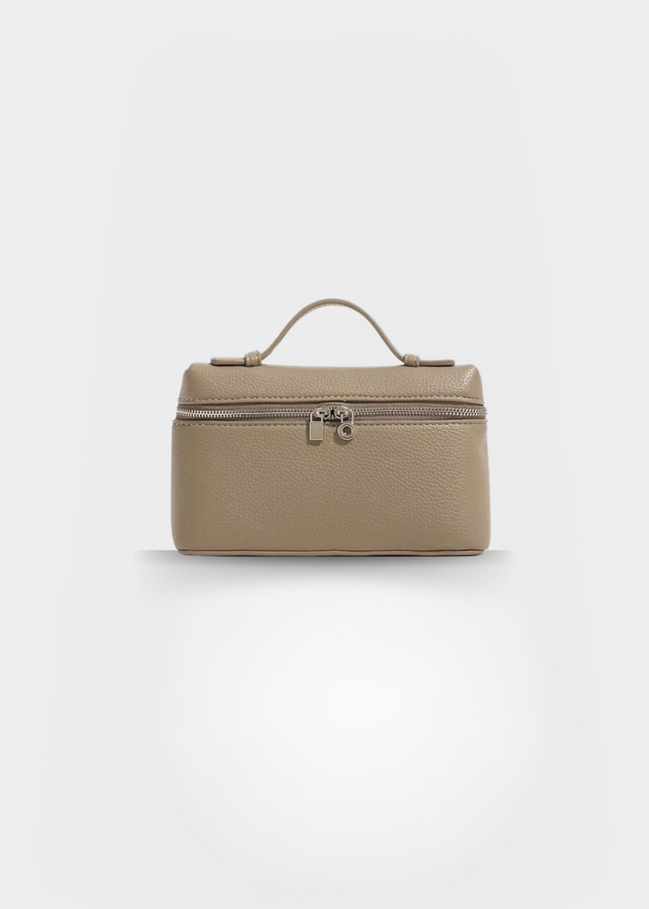 Issy | Structured Evening Clutch