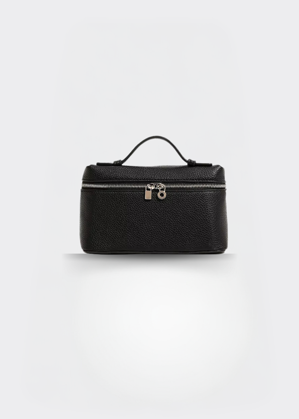 Issy | Structured Evening Clutch