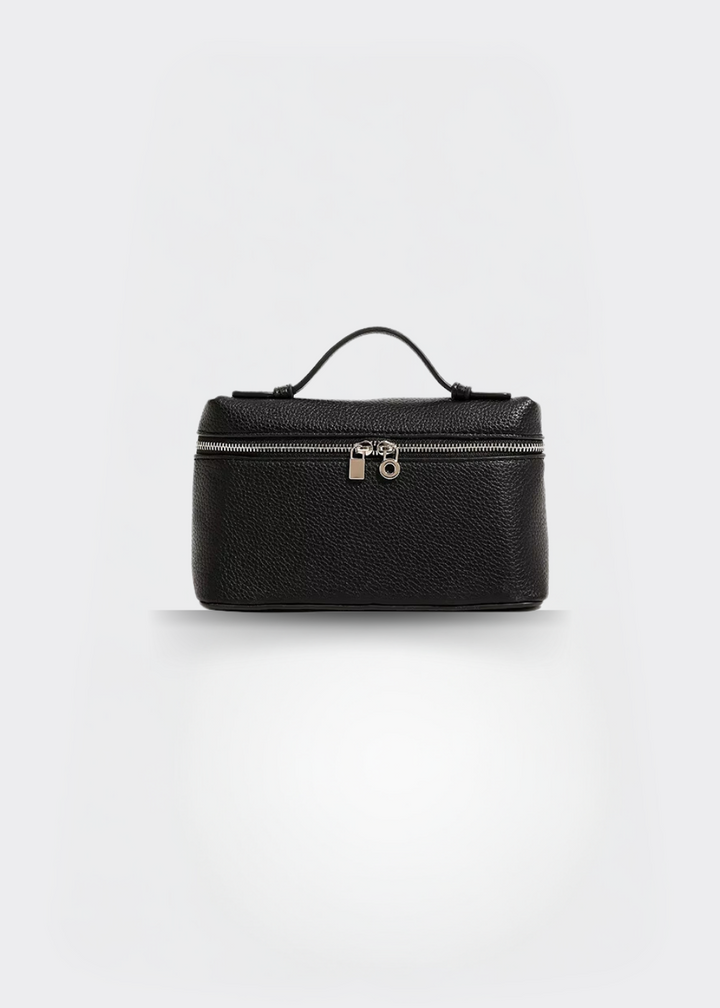 Issy | Structured Evening Clutch