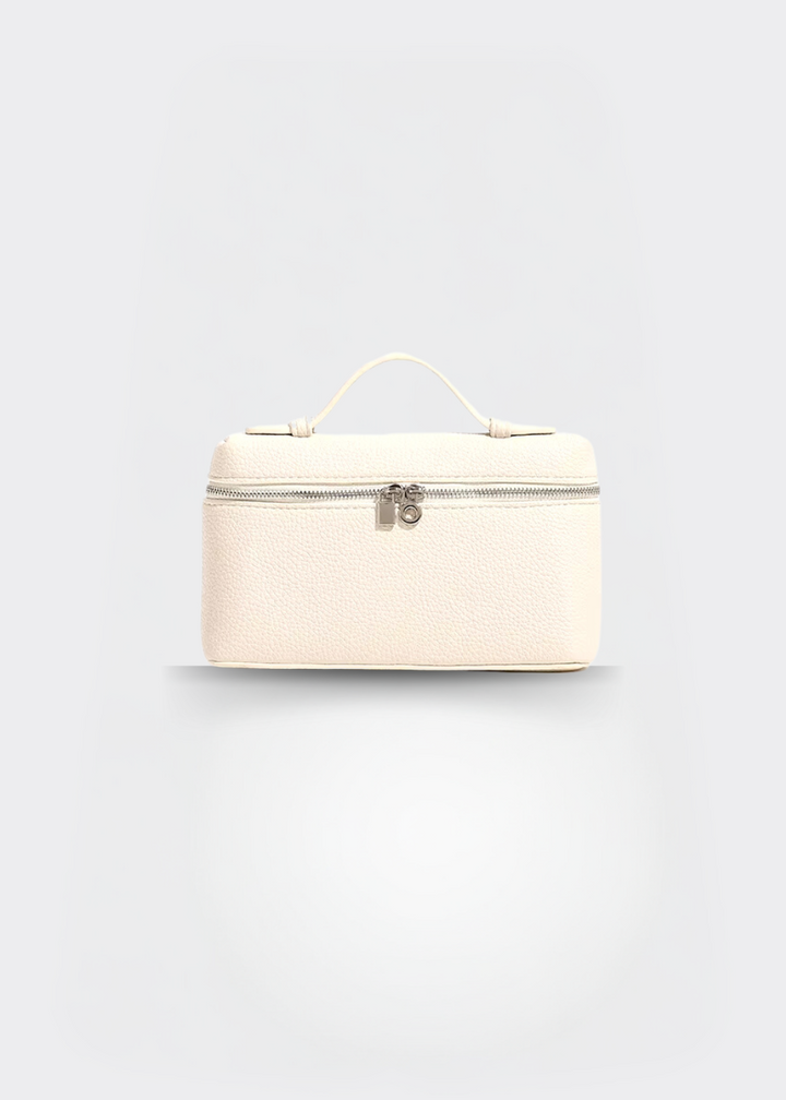Issy | Structured Evening Clutch