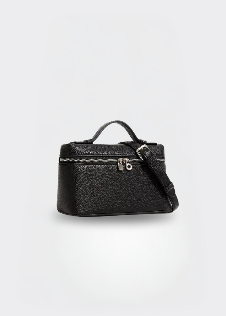 Issy | Structured Evening Clutch