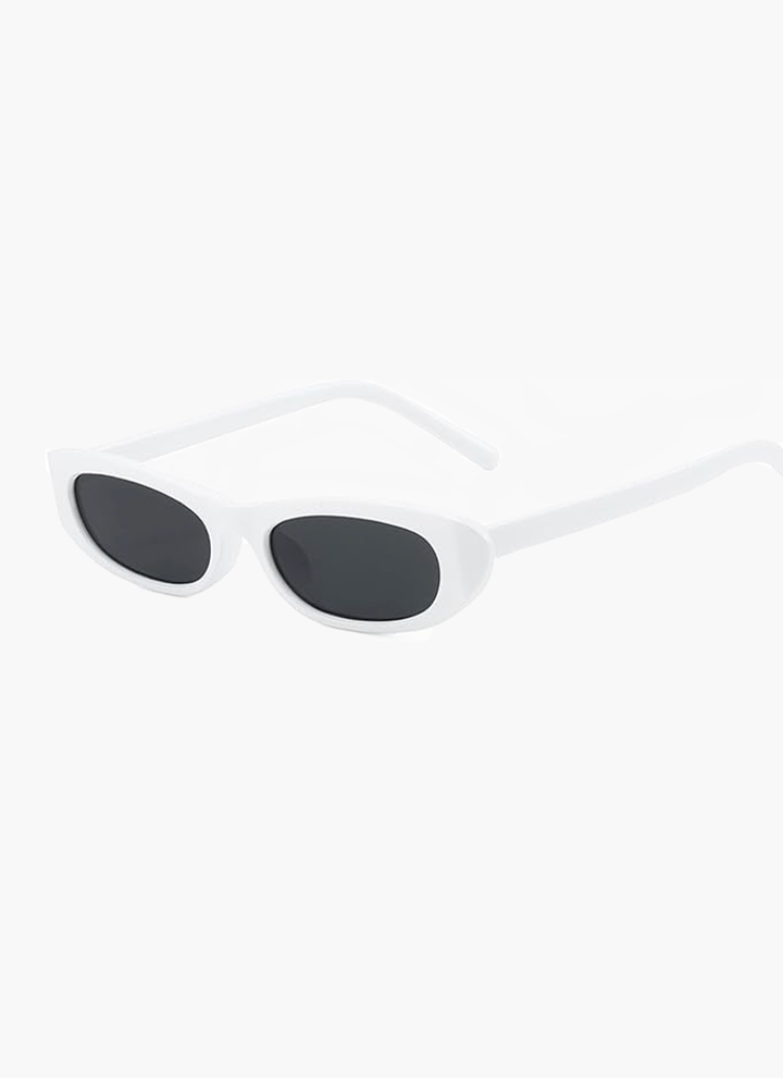 Zayleigh | Trendy Sunglasses
