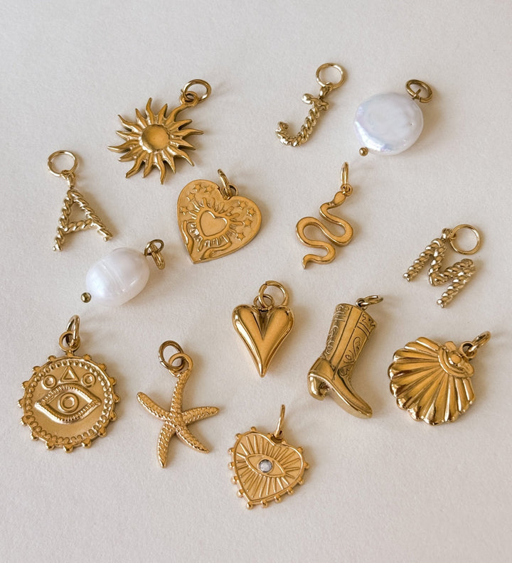 Charms