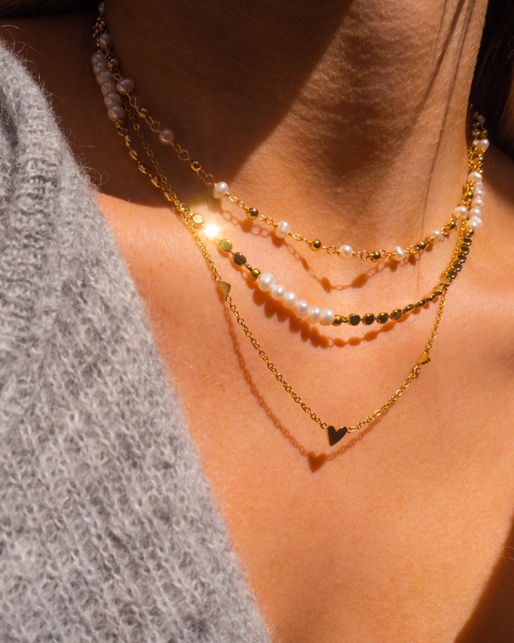 Kona Choker
