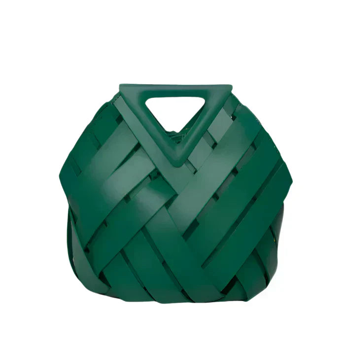 Giulietta Bag