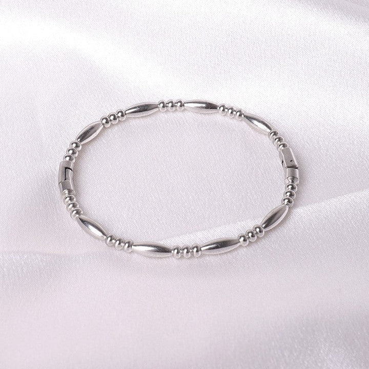 Lorena D’Amico Bracelet | Gold