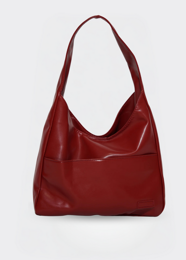 Olene | Everyday Shoulder Bag