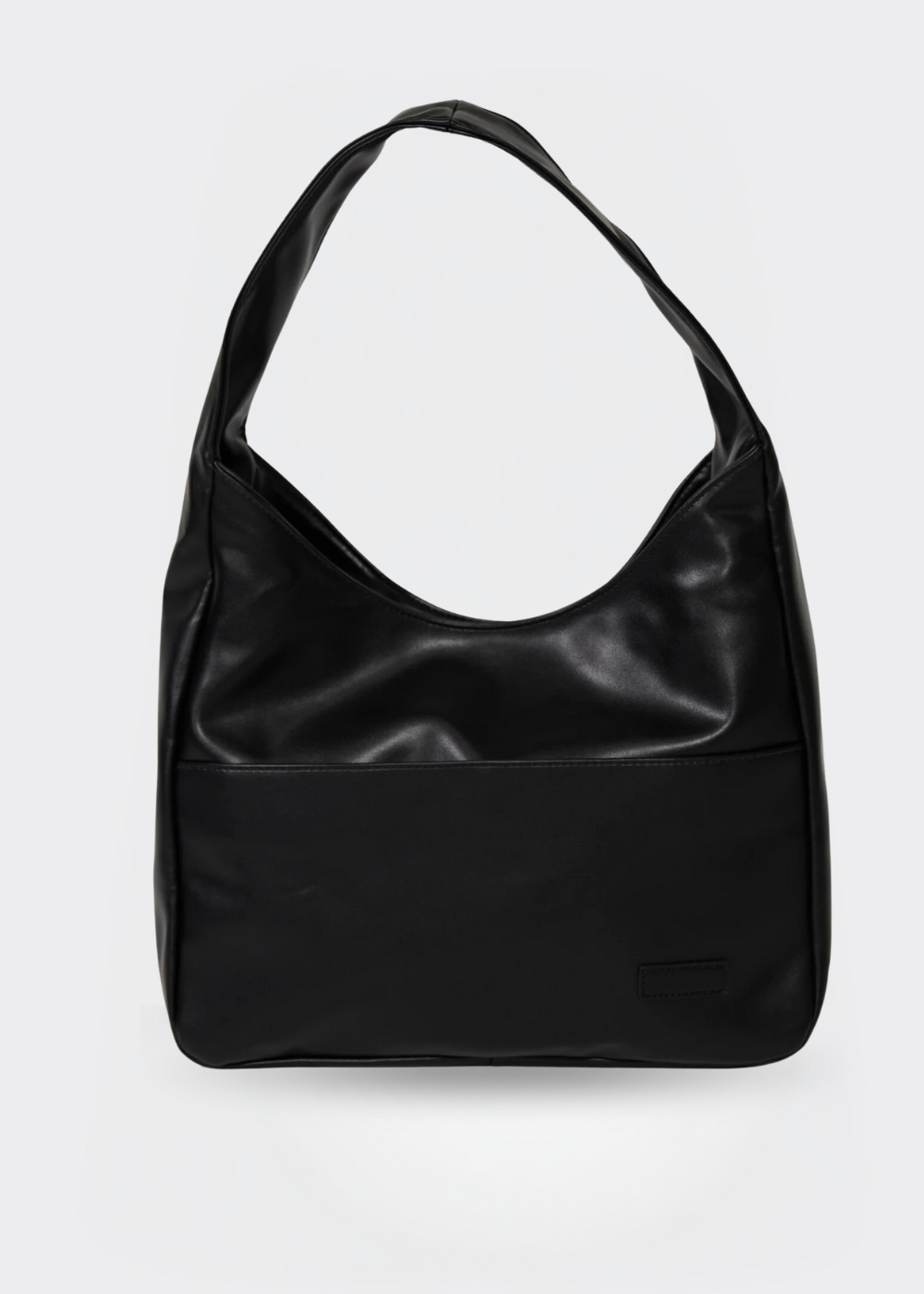 Olene | Everyday Shoulder Bag