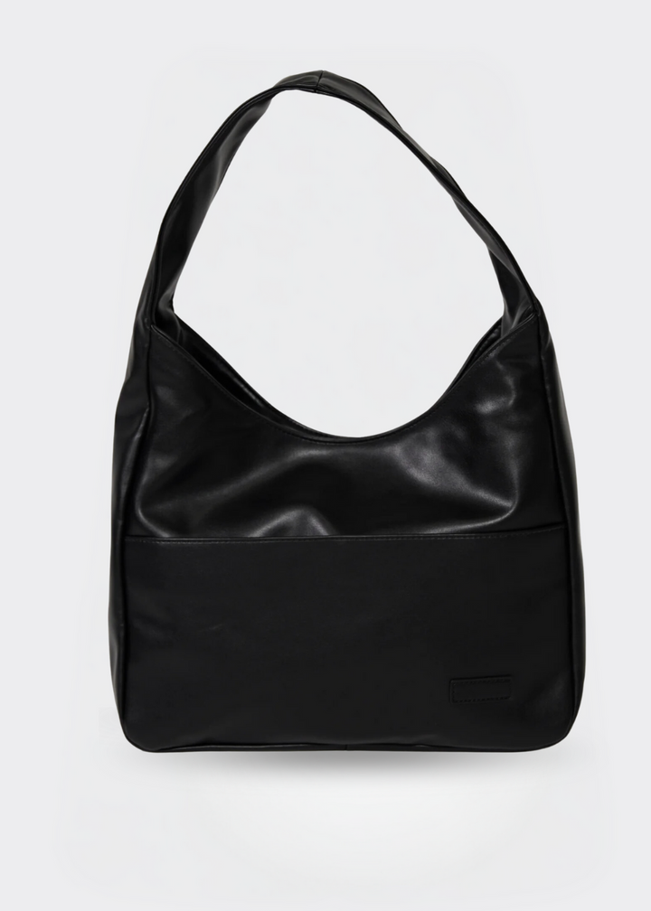 Olene | Everyday Shoulder Bag