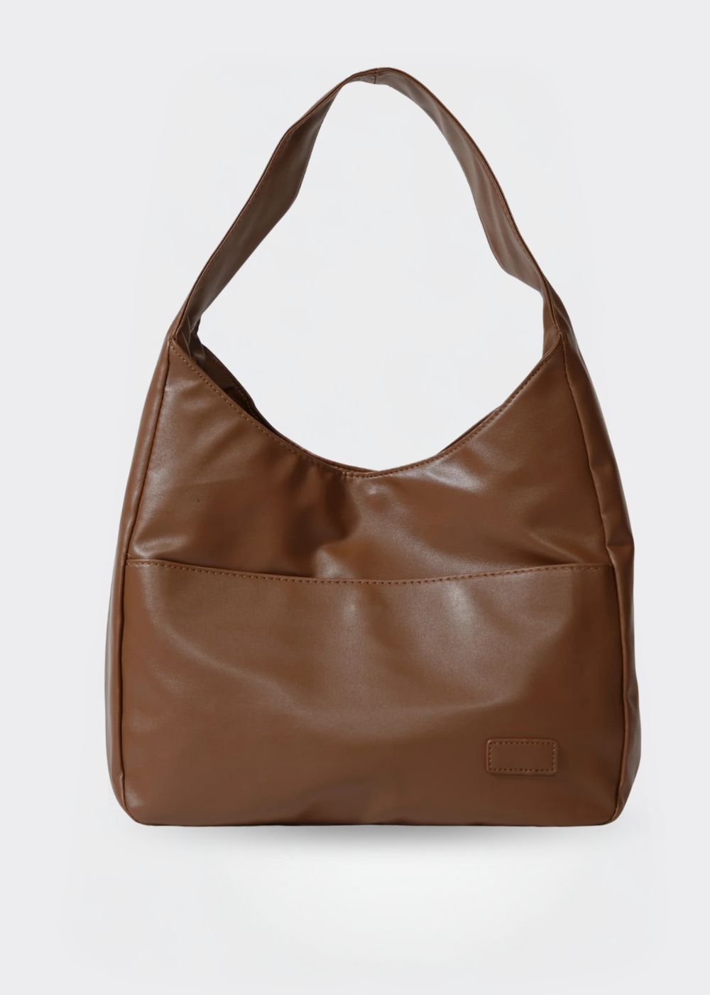 Olene | Everyday Shoulder Bag