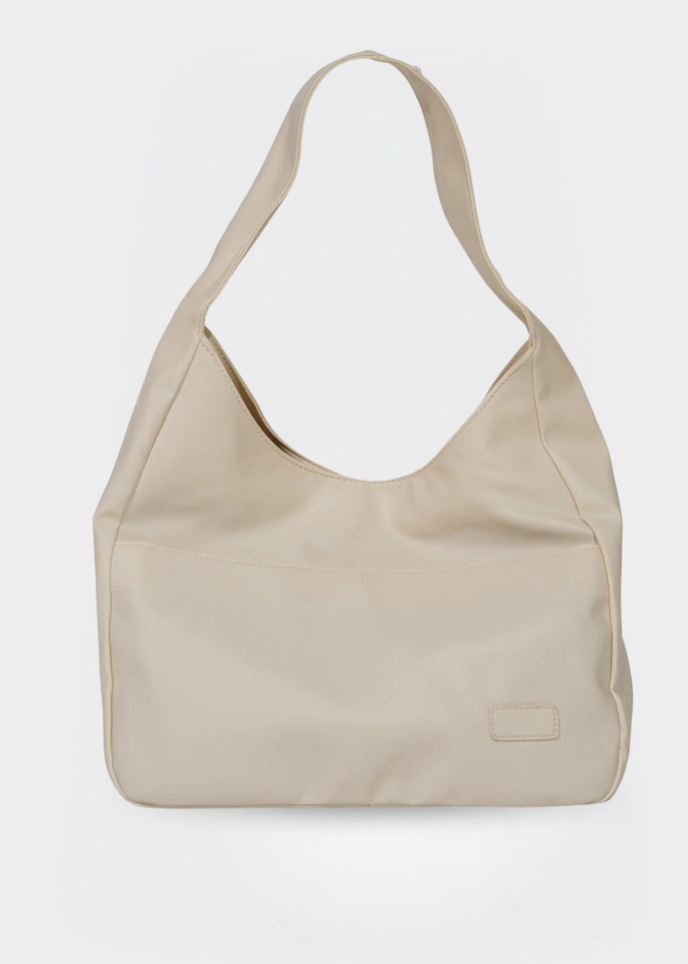 Olene | Everyday Shoulder Bag