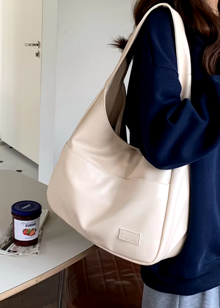 Olene | Everyday Shoulder Bag
