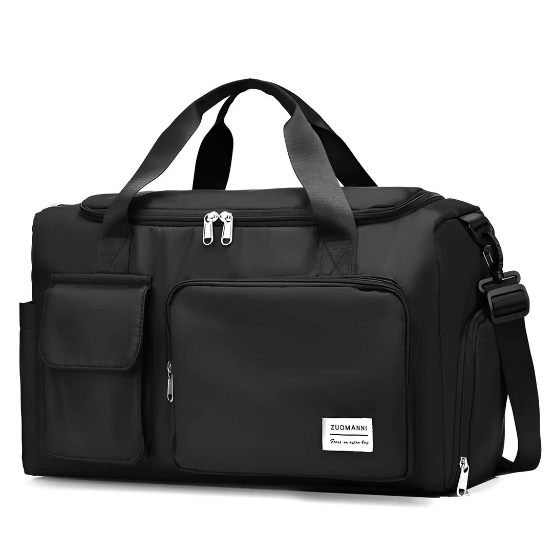Ridge | Waterproof Weekend and Sports Bag