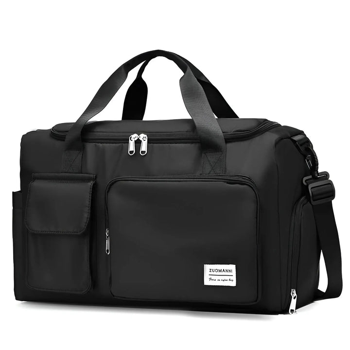 Ridge | Waterproof Weekend and Sports Bag