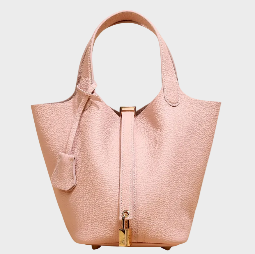 Kate Lock Bag