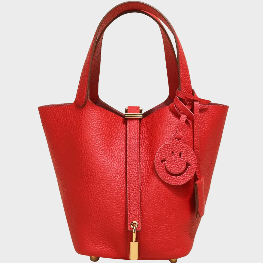 Kate Lock Bag