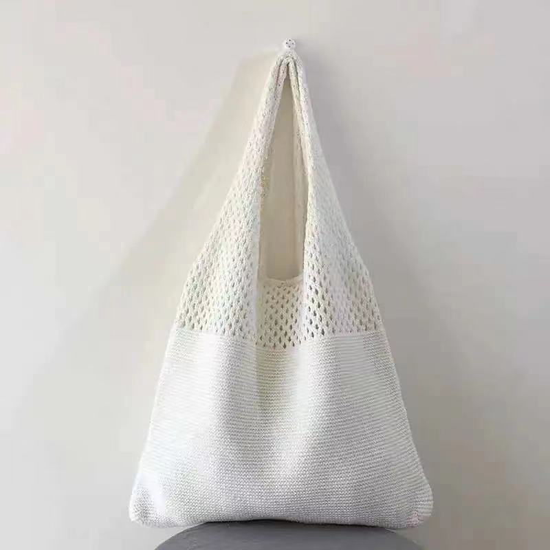 Mira | Minimalist Shoulder Bag