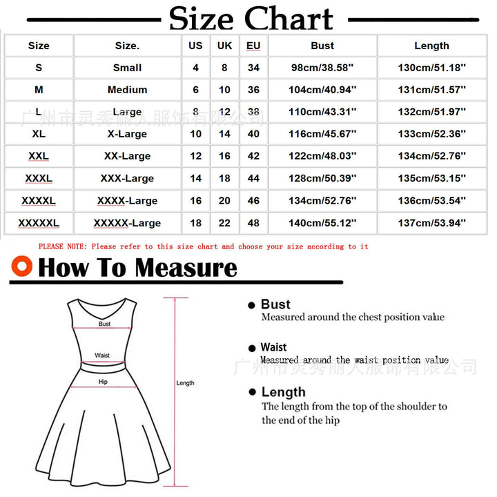 Willa | Big-Pocket Beach Dress