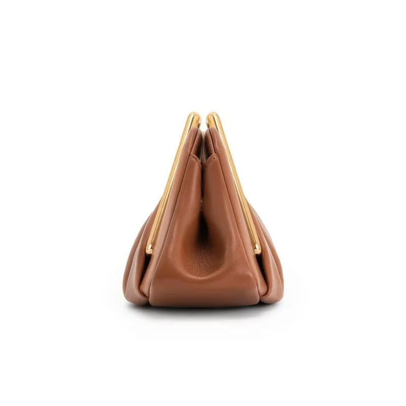 Martha | Clutch Bag