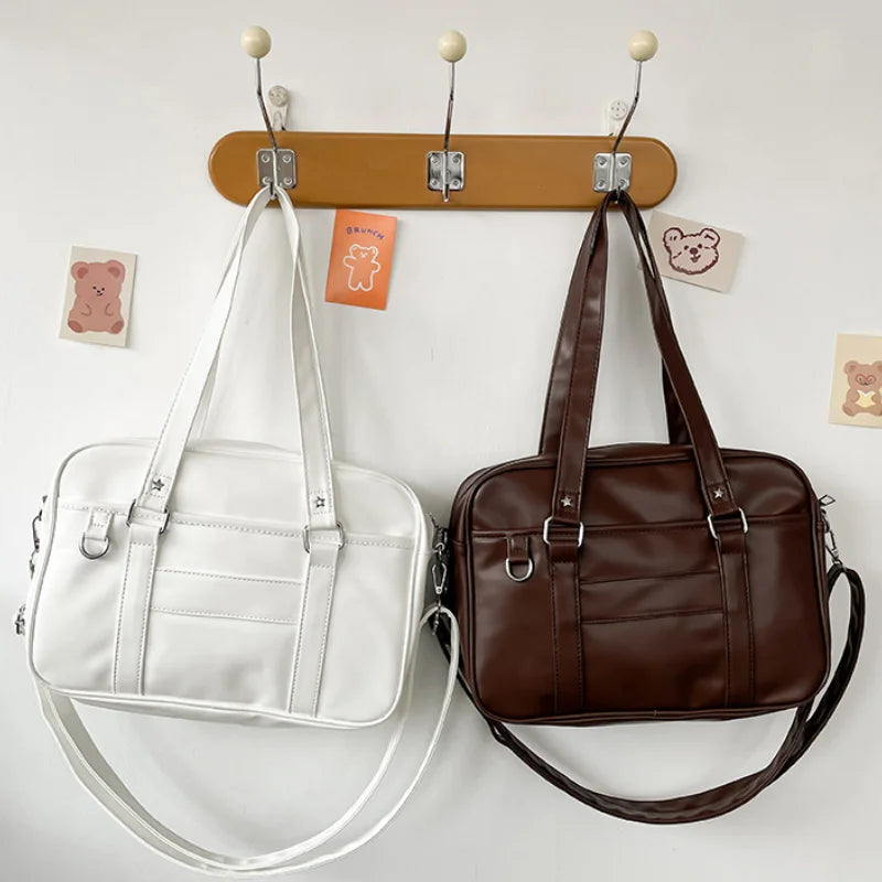Palma | Large Vintage Beach Tote