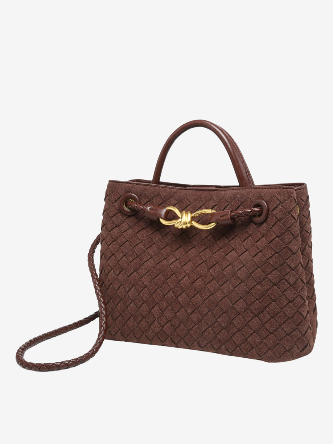 Selene | Everyday Bag with Adjustable Strap