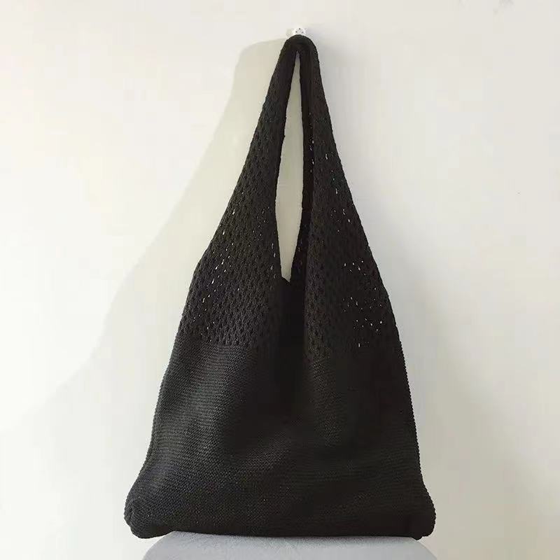 Mira | Minimalist Shoulder Bag