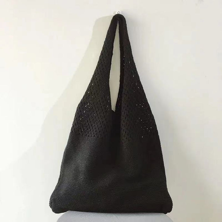 Mira | Minimalist Shoulder Bag