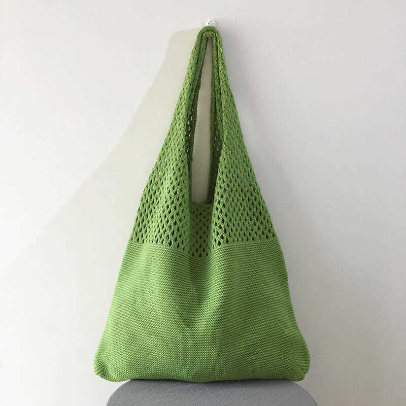 Mira | Minimalist Shoulder Bag