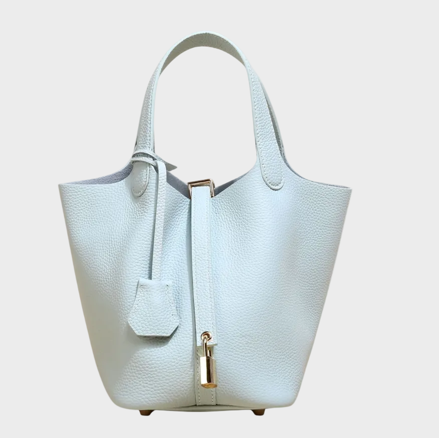 Kate Lock Bag