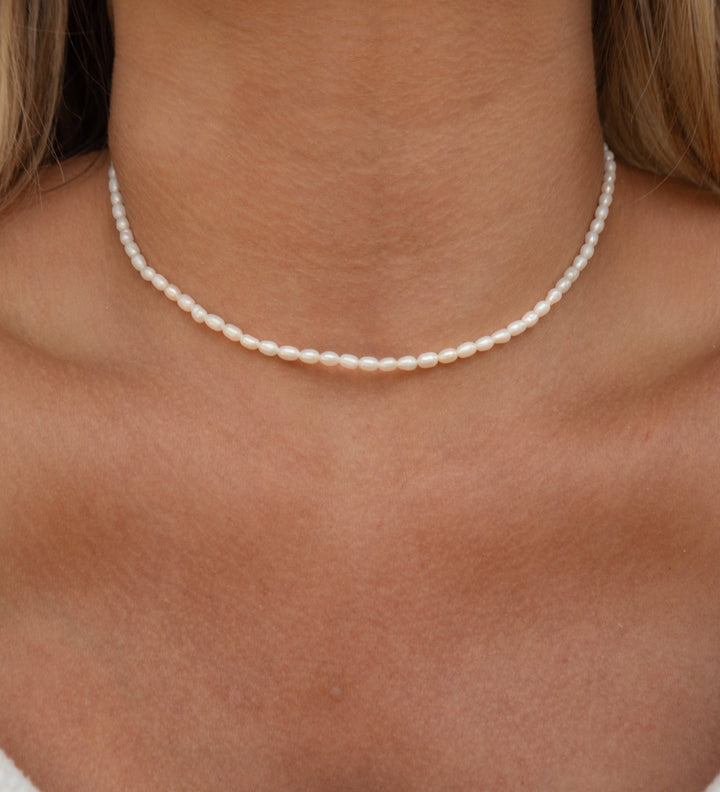 Sloane Choker
