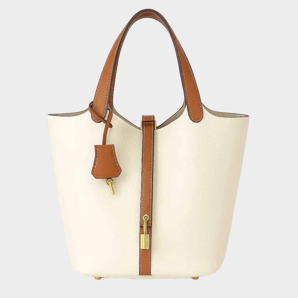Kate Lock Bag