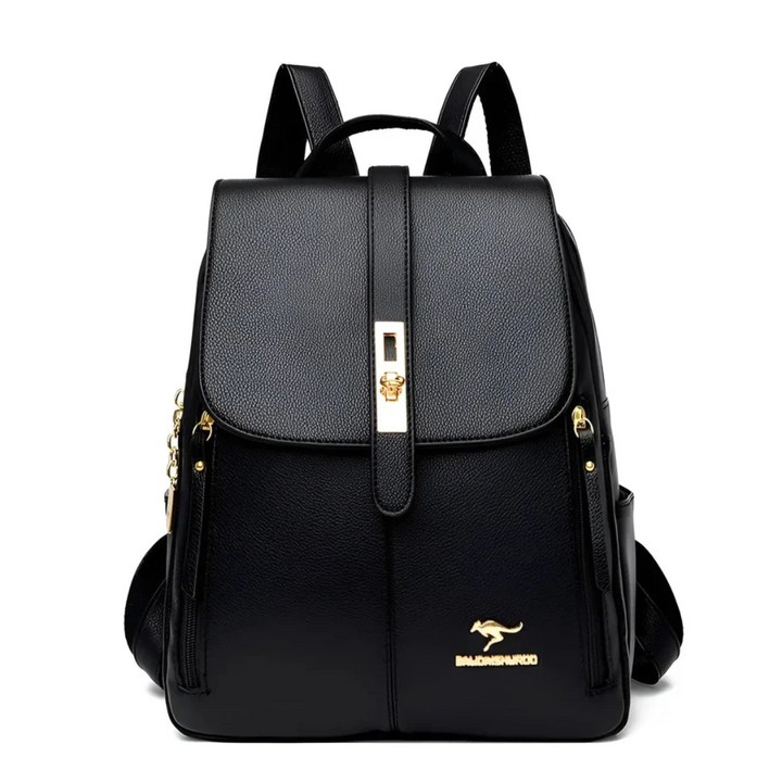 Wren Lane | Business Backpack