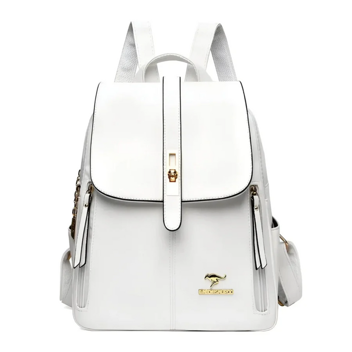 Wren Lane | Business Backpack