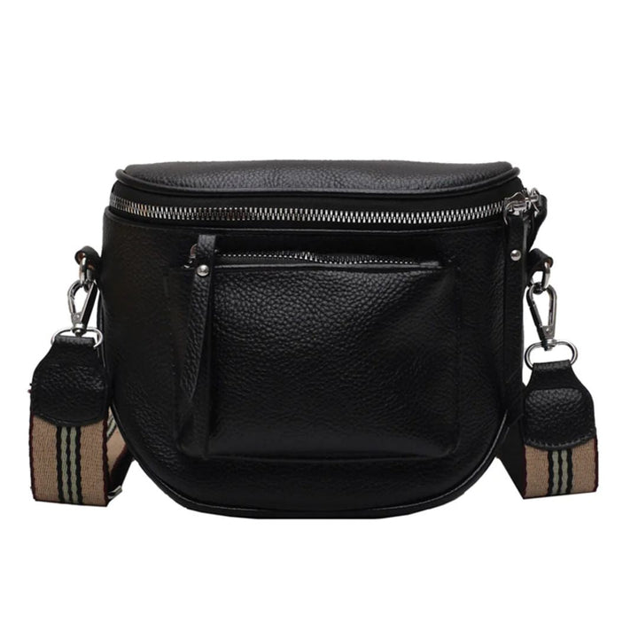Women's Shoulder Bag – Practical Crossbody Shoulder Bag for Everyday Use