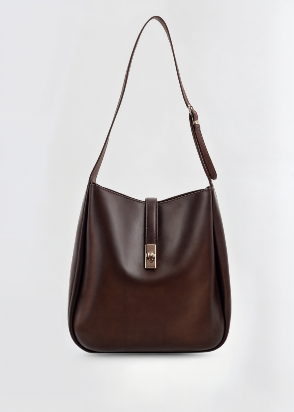 Vanessa | Vegan Leather Handbag