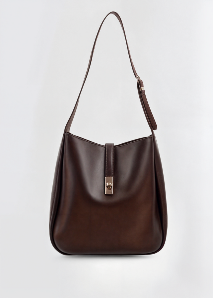Vanessa | Vegan Leather Handbag
