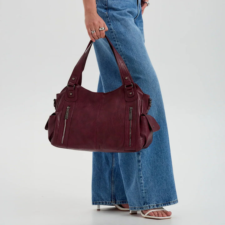 Launa | Crossbody bag