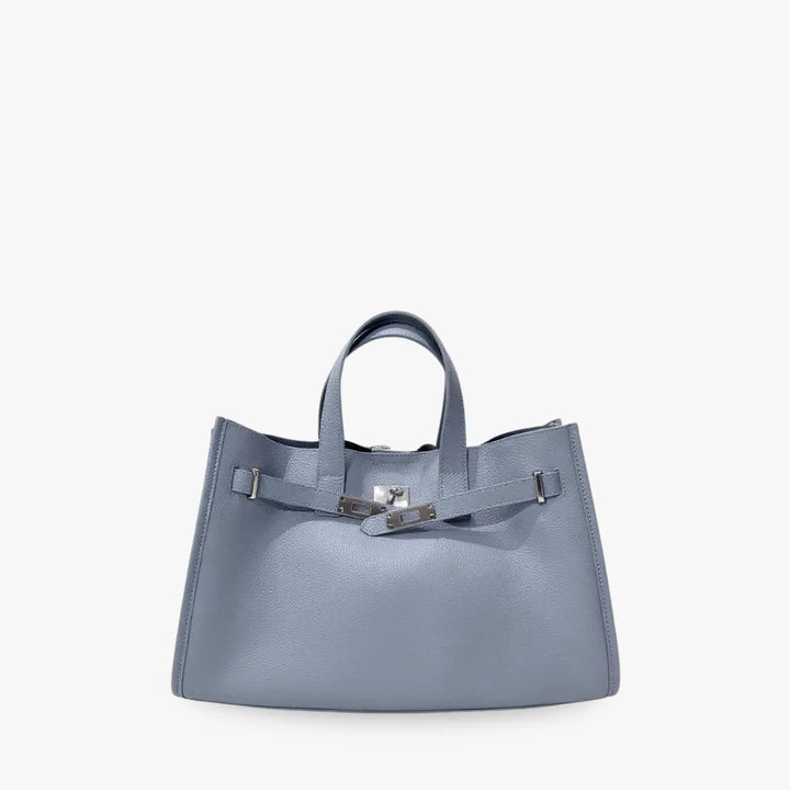 Loha | Large shoulder bag (Tote Bag)