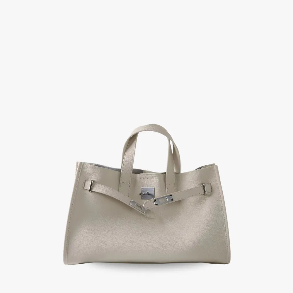 Loha | Large shoulder bag (Tote Bag)